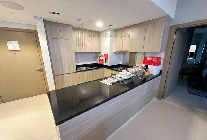 937012 - Property Image 2
