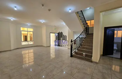 Villa - 6 Bedrooms - 5 Bathrooms for rent in Umm Salal Ali - Umm Salal Ali - Doha