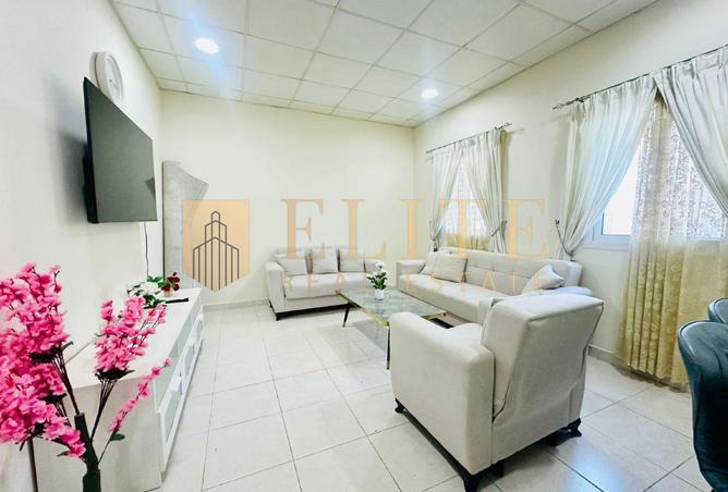 983492 - صورة العقار 2