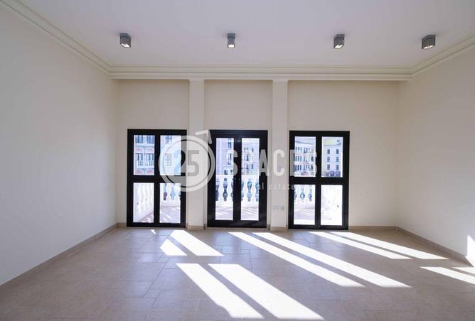 894754 - صورة العقار 3