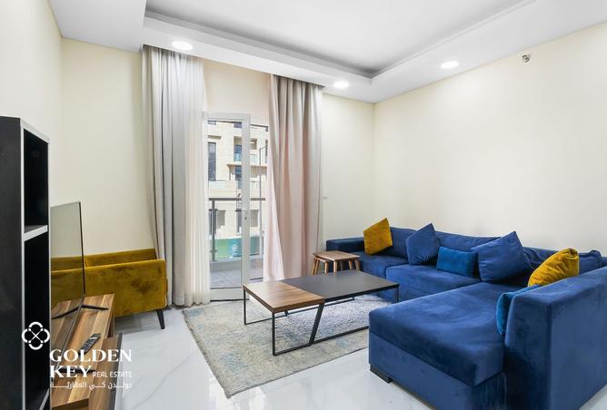 1010200 - Property Image 2