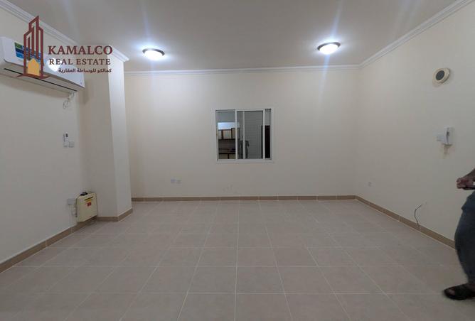 931335 - Property Main Image