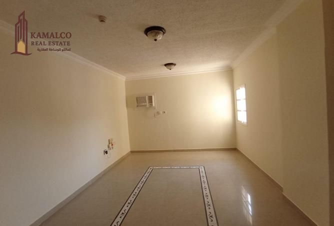 955242 - صورة العقار 2