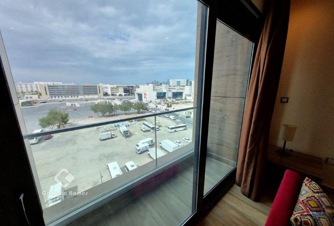 948476 - Property Image 3