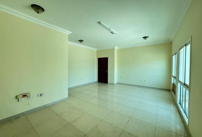929443 - صورة العقار 3