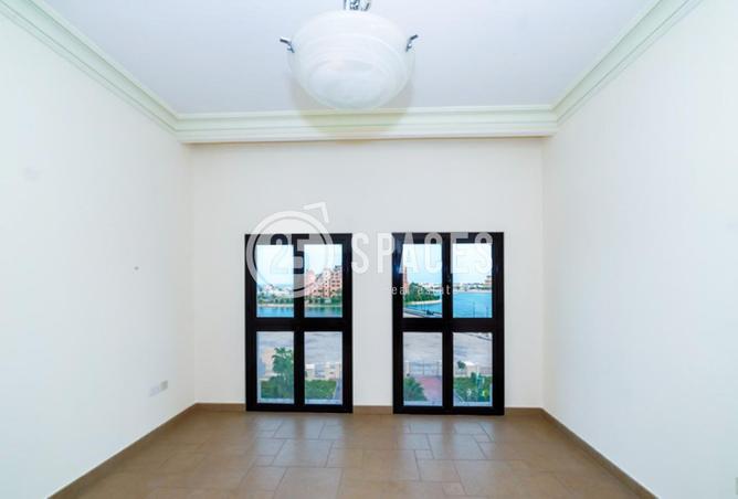 958053 - صورة العقار 3