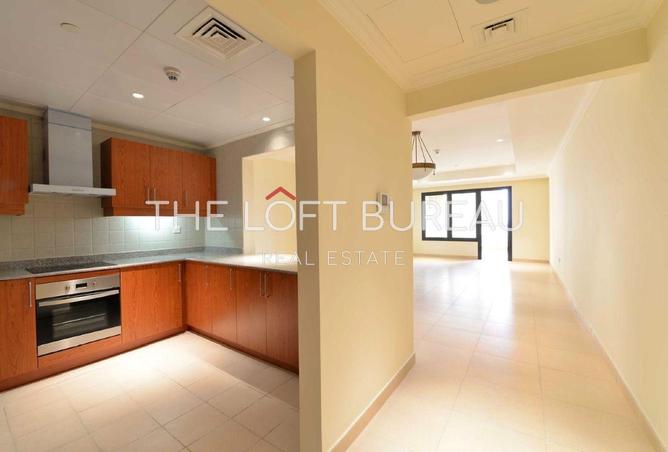 1001432 - الصورة الرئيسية للعقار