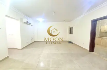 شقة - غرفة نوم - 2 حمامات للايجار في أم غويلينا 4 - أم غويلينا - الدوحة