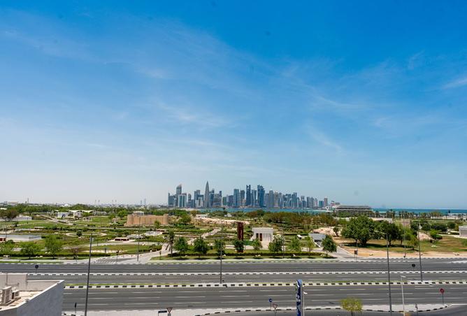 993646 - الصورة الرئيسية للعقار