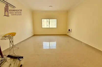 Apartment - 2 Bedrooms - 2 Bathrooms for rent in Al Mansoura - Al Mansoura - Doha