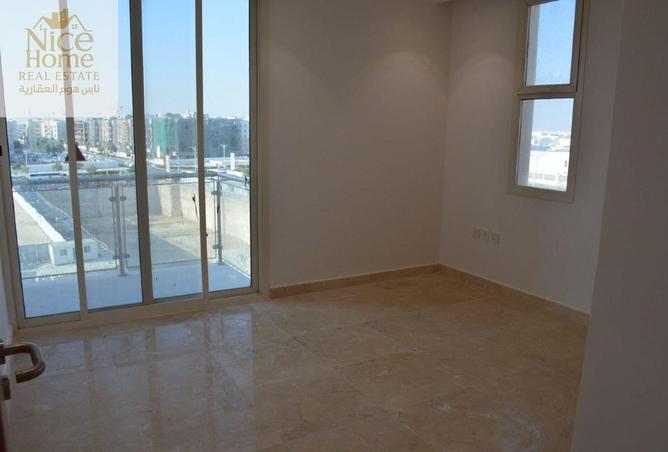 962120 - صورة العقار 2