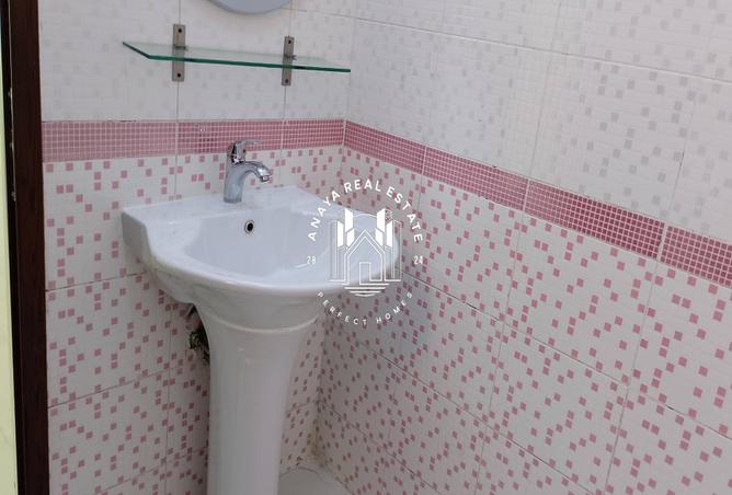 960027 - صورة العقار 3