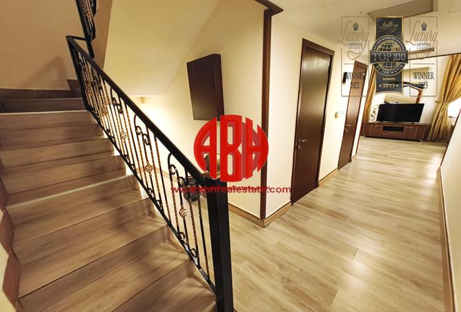 970734 - Property Image 3