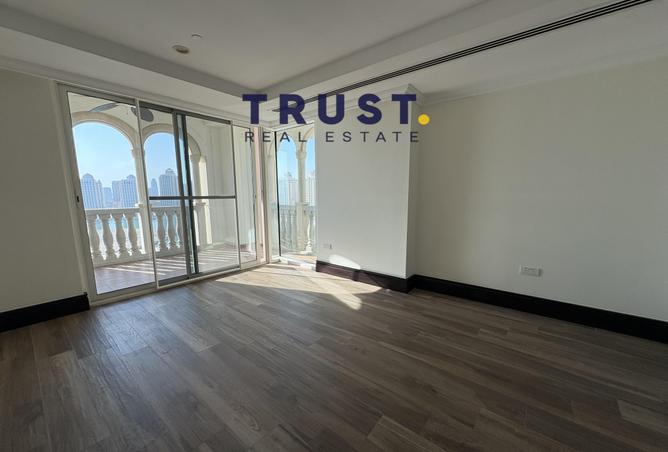 964184 - صورة العقار 2