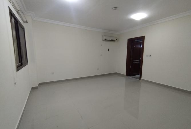 929639 - صورة العقار 3