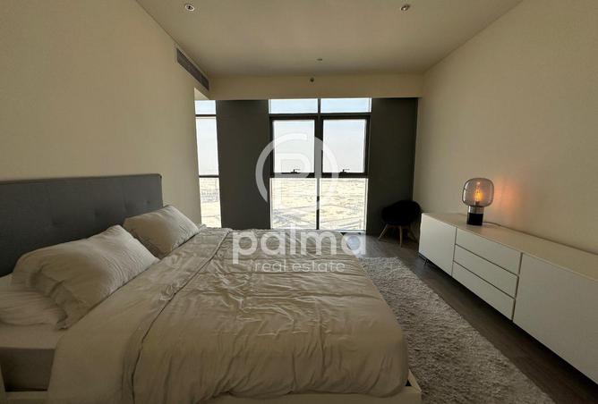 998576 - Property Image 3