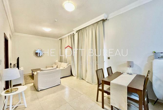 902133 - صورة العقار 2