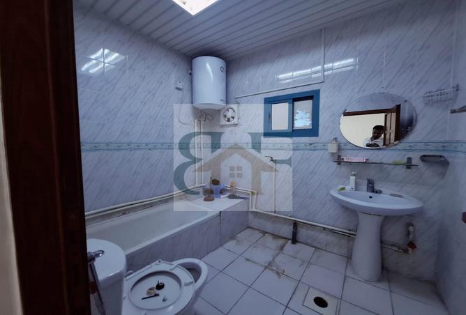 952826 - Property Image 3