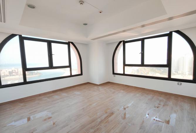 981237 - الصورة الرئيسية للعقار