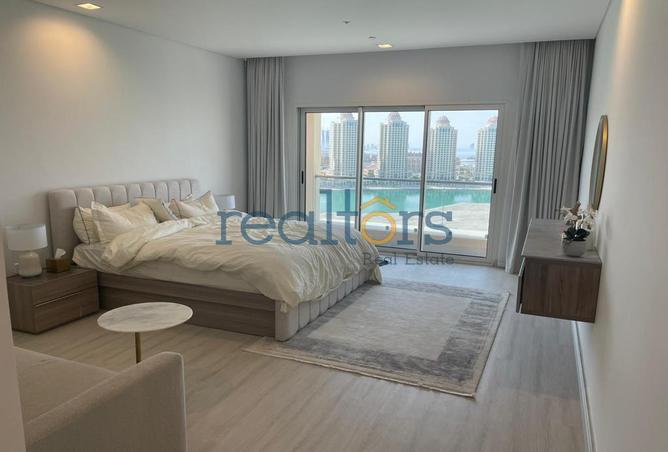 957266 - صورة العقار 3