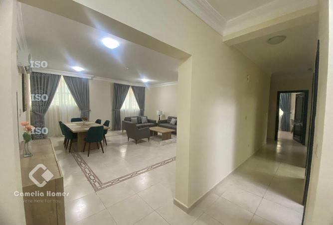 919903 - Property Image 3