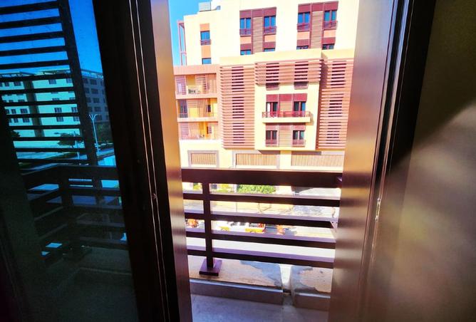 993253 - Property Image 2