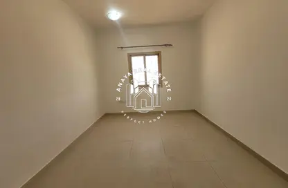 Villa - 1 Bedroom - 1 Bathroom for rent in Al Azizia Street - Al Aziziyah - Doha