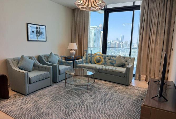 991907 - صورة العقار 3