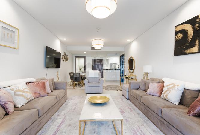 937266 - Property Image 2
