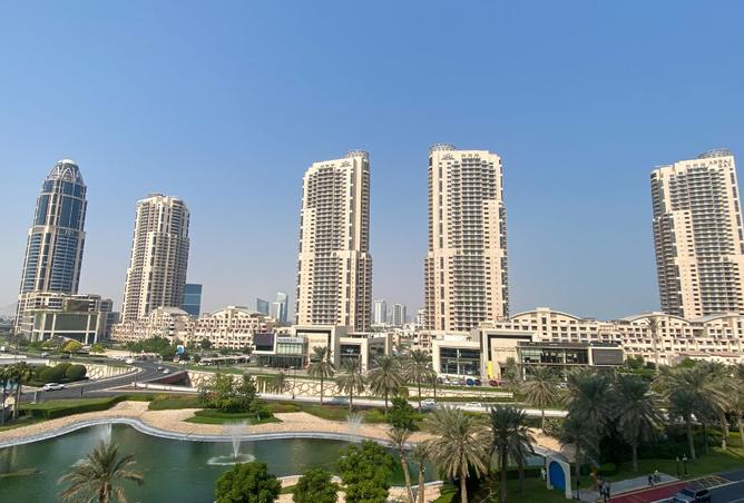 983298 - Property Main Image