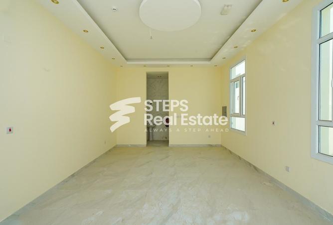 930390 - صورة العقار 3