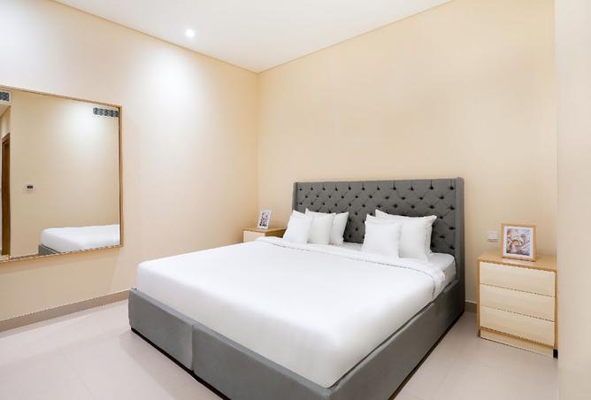 1009063 - صورة العقار 2