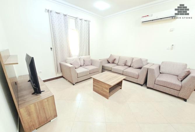 885515 - صورة العقار 3