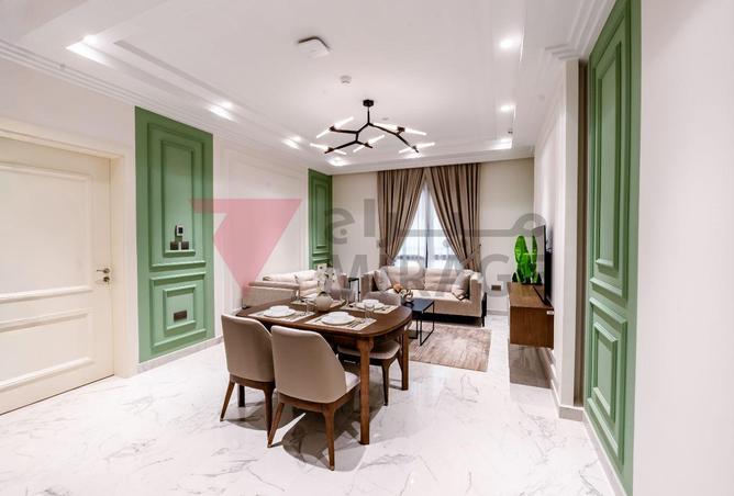 1007276 - صورة العقار 2