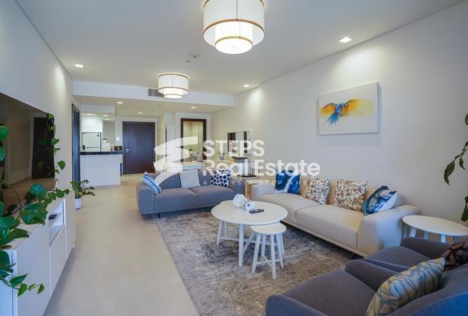 979459 - Property Image 2