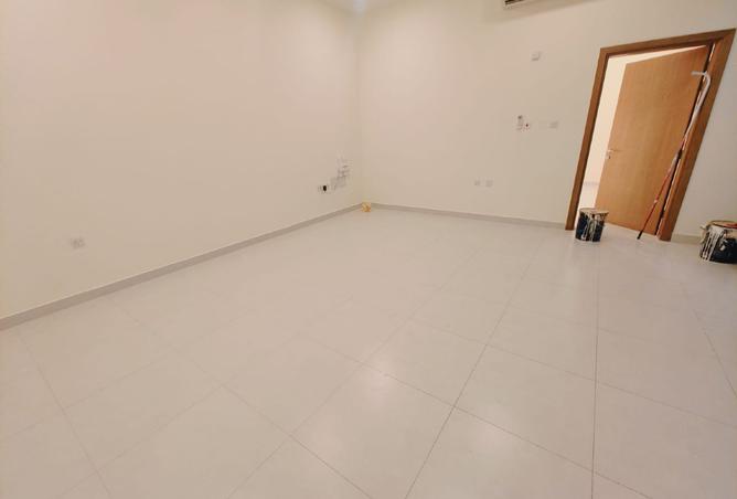 930227 - صورة العقار 2