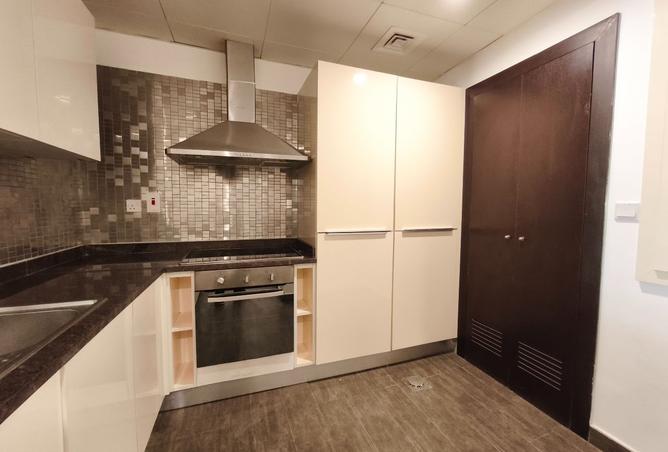 970875 - صورة العقار 3