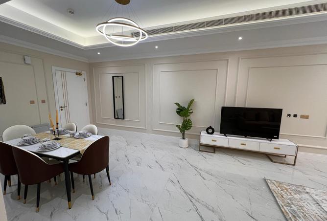 981724 - Property Image 3