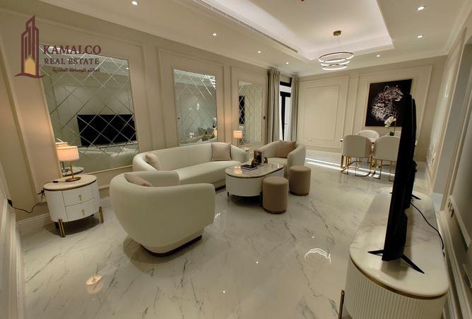 955423 - Property Main Image