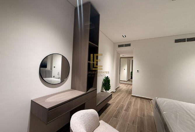 1010375 - Property Image 3