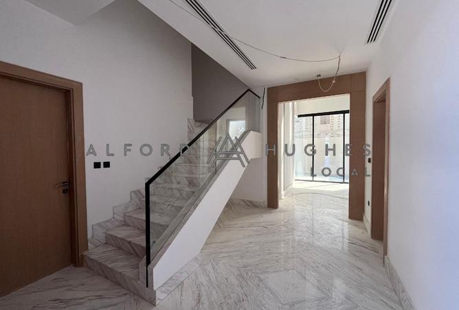 974764 - صورة العقار 3