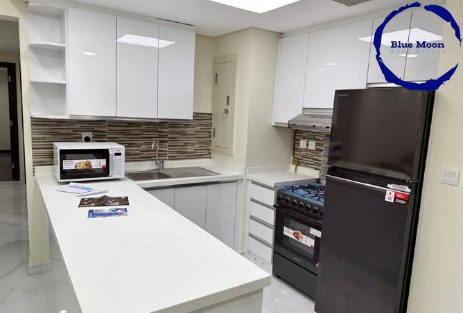 983967 - صورة العقار 2