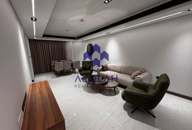 1002012 - الصورة الرئيسية للعقار