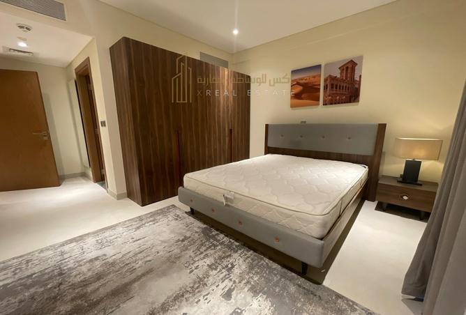 937253 - Property Image 3