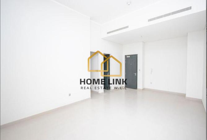 978190 - Property Image 3