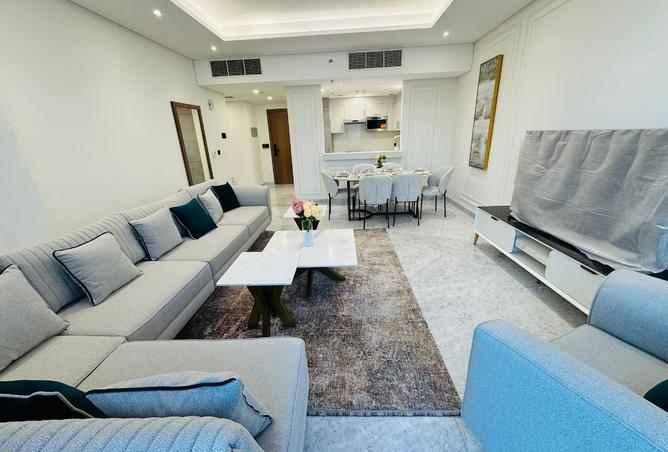947787 - Property Image 3