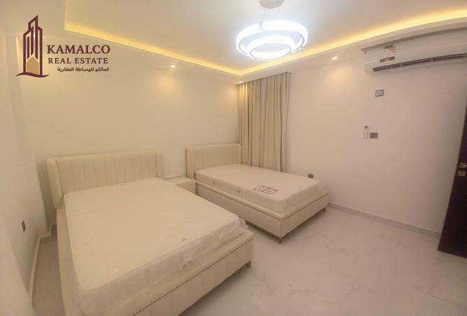 960977 - صورة العقار 3