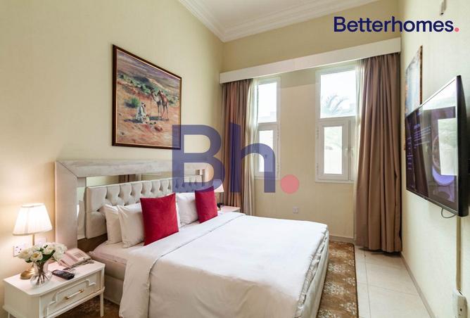 917111 - صورة العقار 3