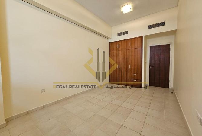 923411 - صورة العقار 2