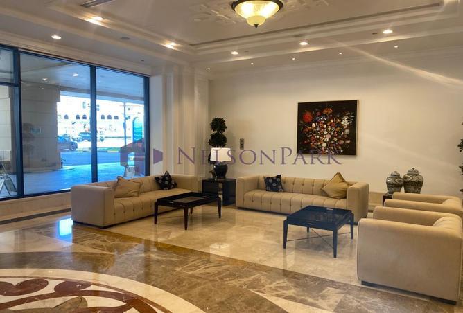 977381 - الصورة الرئيسية للعقار